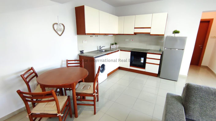 Image No.2-1 Bed Apartment for sale