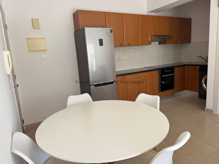 Image No.3-1 Bed Apartment for sale