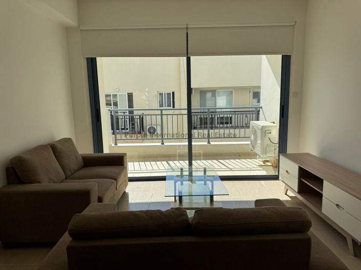 Image No.4-1 Bed Apartment for sale