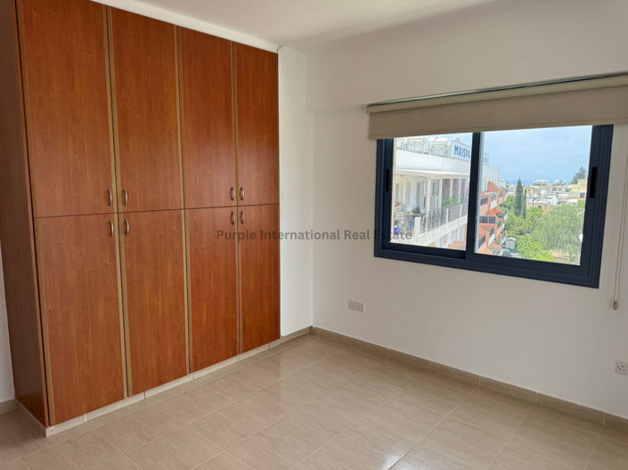 Image No.17-2 Bed Apartment for sale