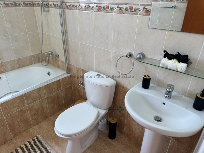 Image No.19-2 Bed Apartment for sale