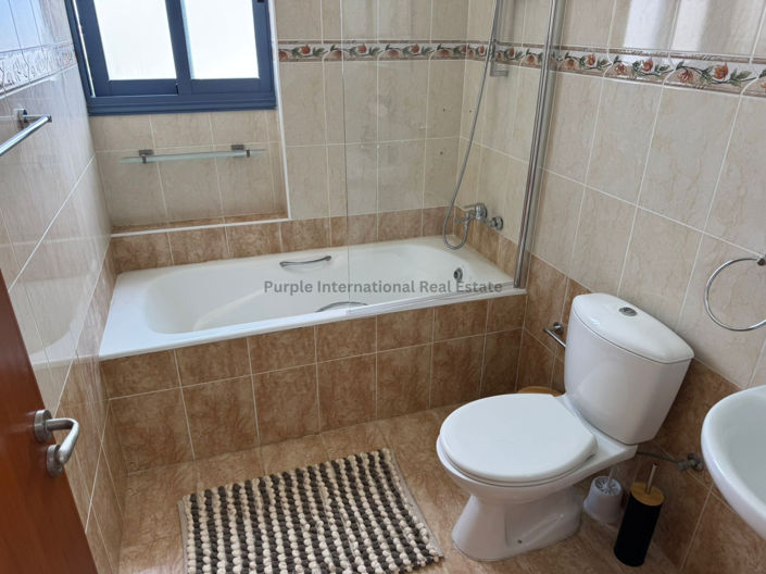 Image No.20-2 Bed Apartment for sale