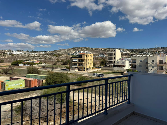 Image No.23-2 Bed Apartment for sale