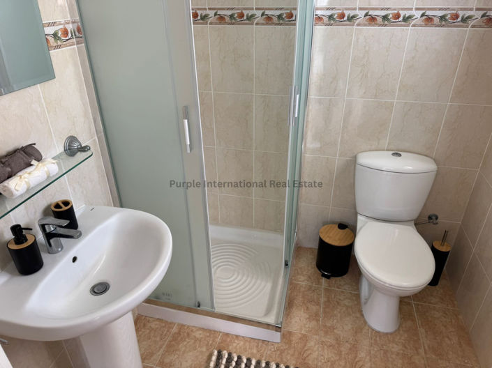 Image No.9-2 Bed Apartment for sale