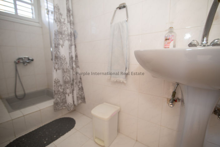 Image No.18-Villa de 4 chambres à vendre à Larnaca