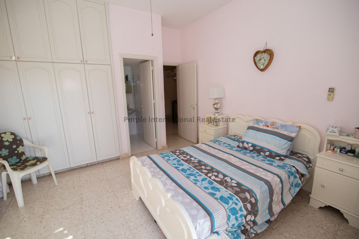Image No.18-Villa de 4 chambres à vendre à Larnaca