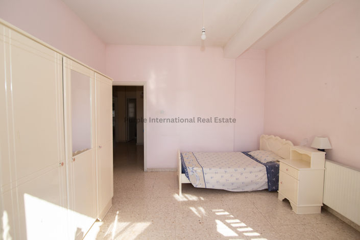 Image No.21-Villa de 4 chambres à vendre à Larnaca