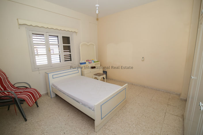 Image No.22-Villa de 4 chambres à vendre à Larnaca