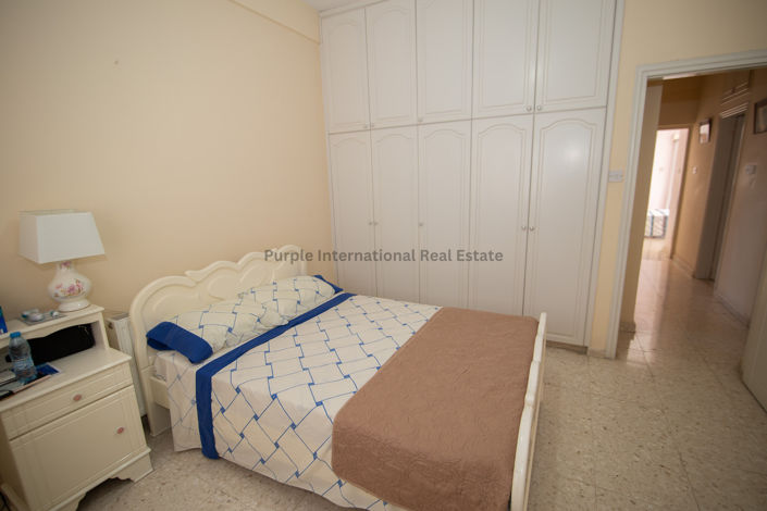 Image No.23-Villa de 4 chambres à vendre à Larnaca