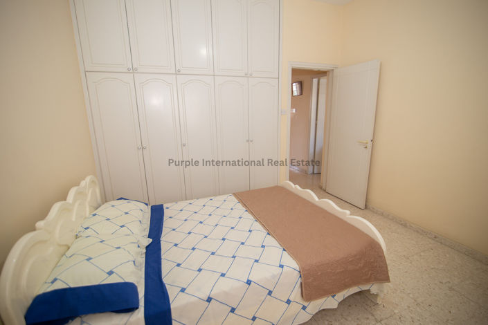 Image No.24-Villa de 4 chambres à vendre à Larnaca