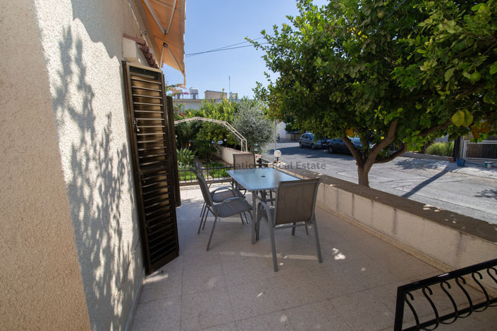 Image No.26-Villa de 4 chambres à vendre à Larnaca