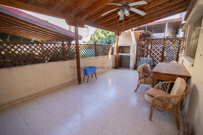 Image No.28-Villa de 4 chambres à vendre à Larnaca