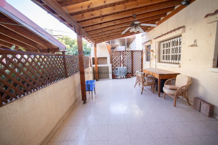 Image No.29-Villa de 4 chambres à vendre à Larnaca