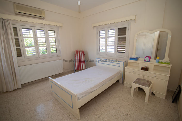 Image No.8-Villa de 4 chambres à vendre à Larnaca