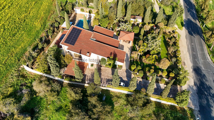 Image No.11-4 Bed Villa for sale