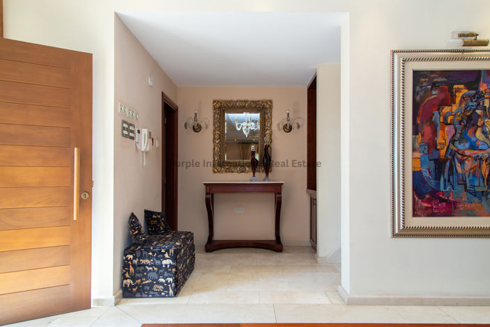 Image No.12-4 Bed Villa for sale