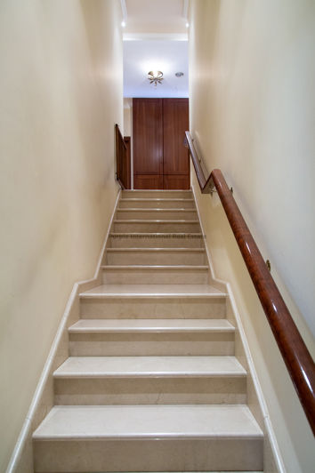 Image No.13-4 Bed Villa for sale