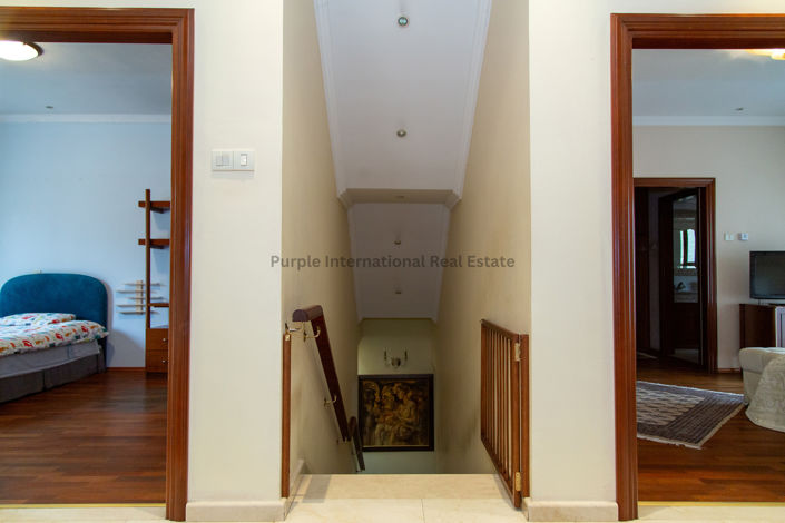 Image No.14-4 Bed Villa for sale