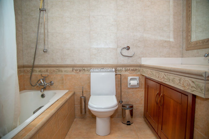 Image No.15-4 Bed Villa for sale