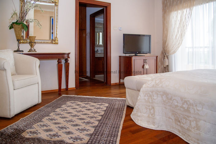 Image No.16-4 Bed Villa for sale