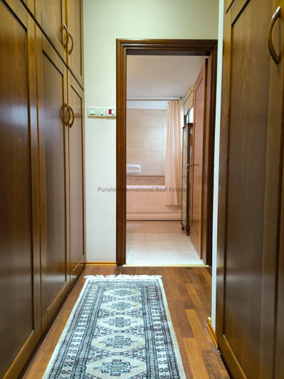 Image No.18-4 Bed Villa for sale