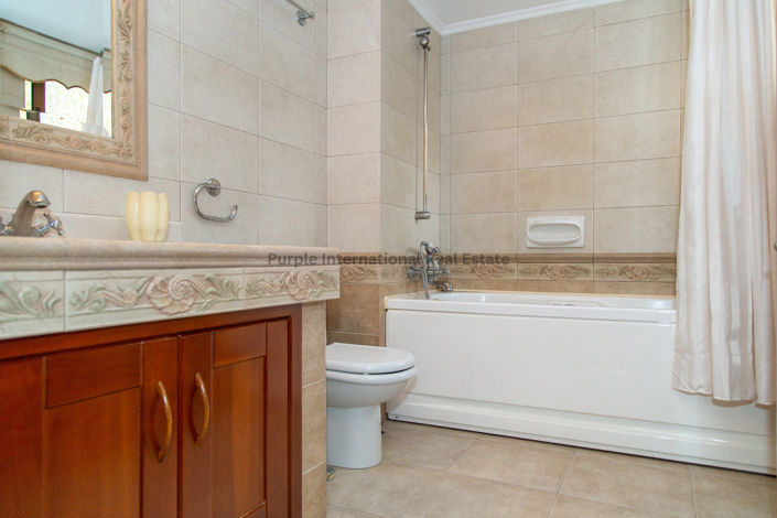 Image No.19-4 Bed Villa for sale