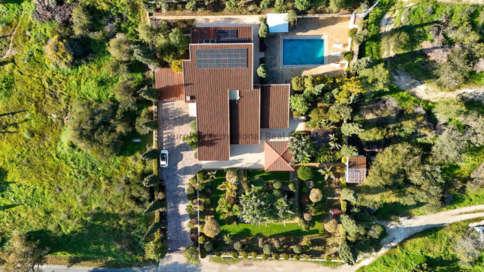 Image No.2-4 Bed Villa for sale