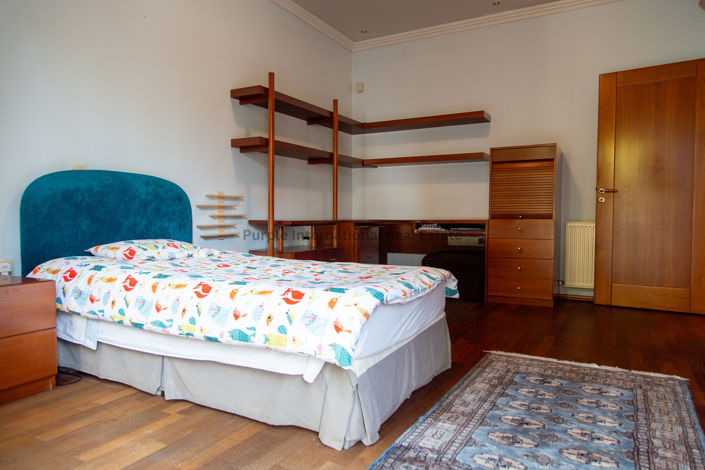 Image No.20-4 Bed Villa for sale