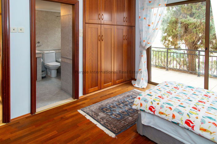 Image No.21-4 Bed Villa for sale