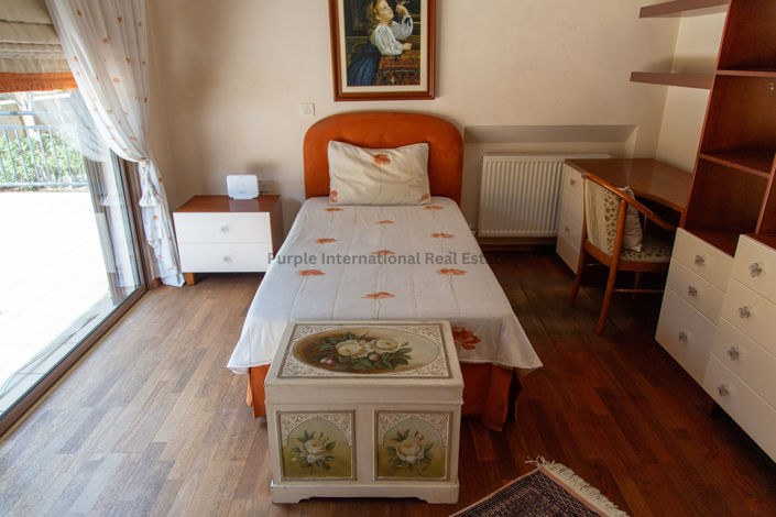 Image No.23-4 Bed Villa for sale