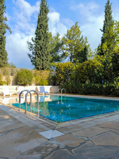 Image No.25-4 Bed Villa for sale