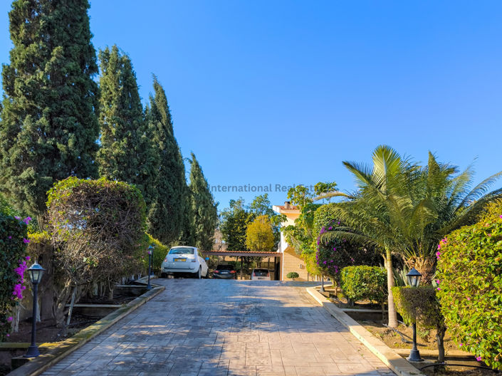 Image No.26-4 Bed Villa for sale