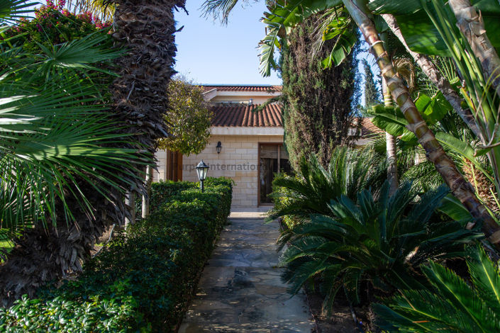 Image No.28-4 Bed Villa for sale