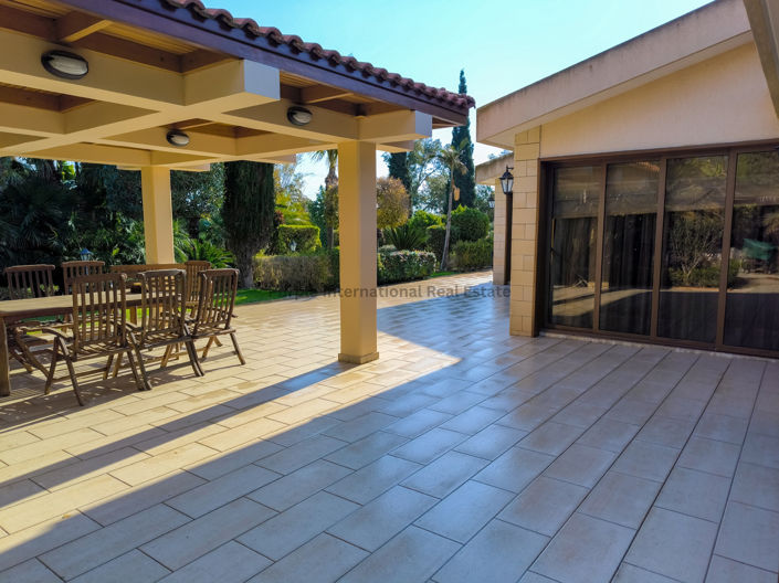 Image No.29-4 Bed Villa for sale