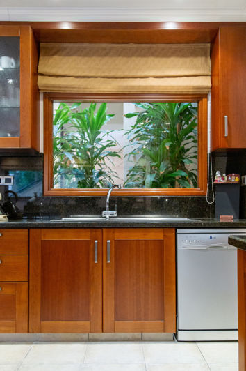 Image No.7-4 Bed Villa for sale