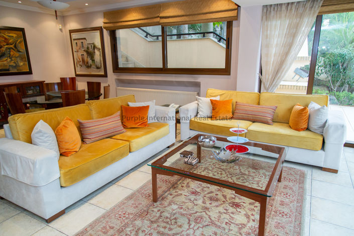 Image No.9-4 Bed Villa for sale