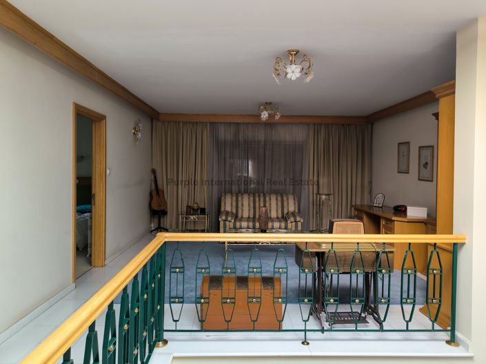 Image No.12-5 Bed Villa for sale