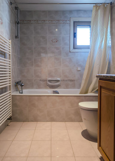 Image No.19-5 Bed Villa for sale