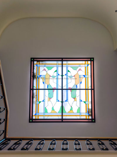 Image No.22-5 Bed Villa for sale