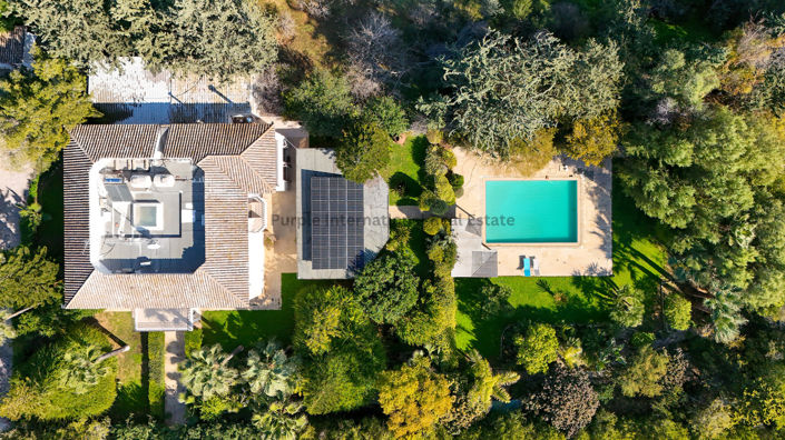 Image No.28-5 Bed Villa for sale