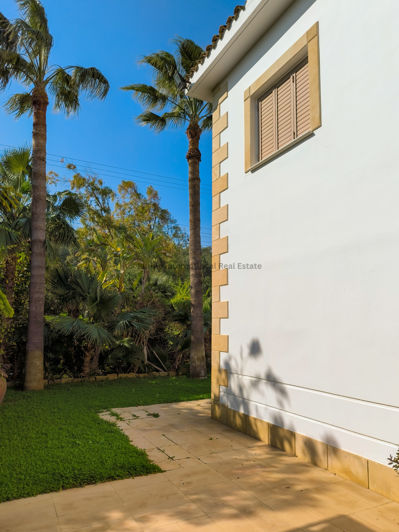 Image No.29-5 Bed Villa for sale