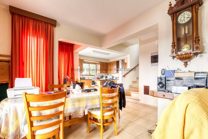 Image No.10-4 Bed Villa for sale