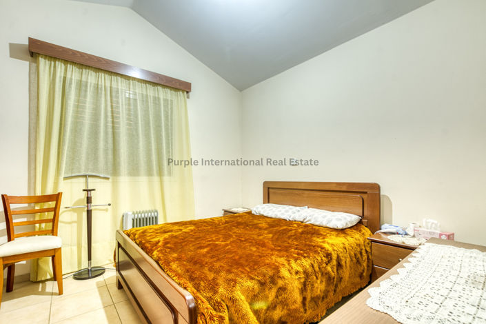 Image No.12-4 Bed Villa for sale