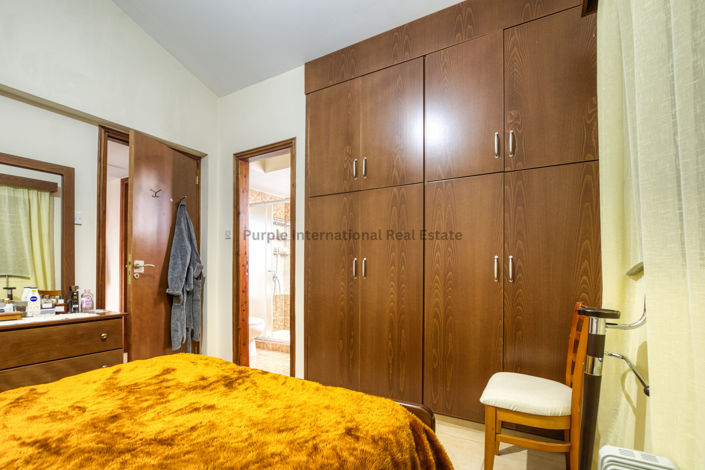 Image No.13-4 Bed Villa for sale