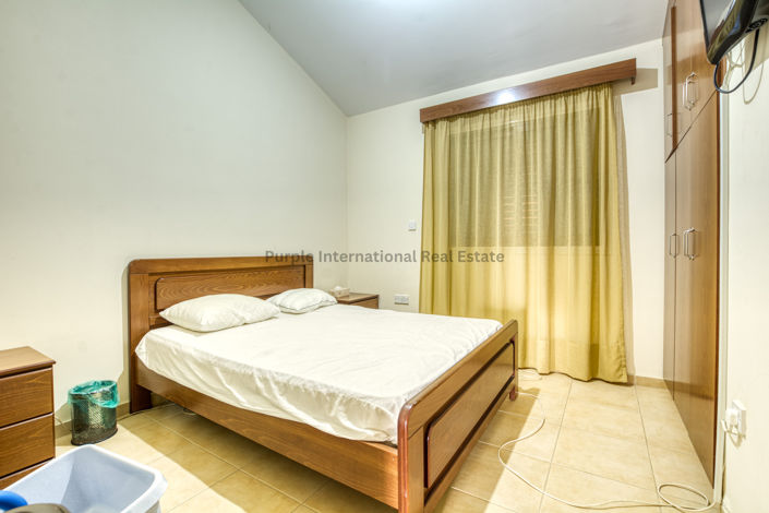 Image No.14-4 Bed Villa for sale