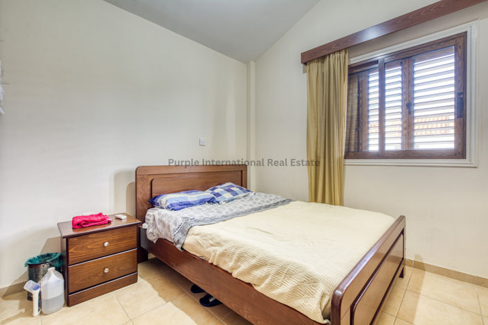 Image No.15-4 Bed Villa for sale