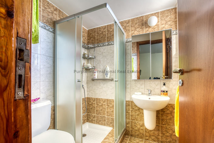 Image No.16-4 Bed Villa for sale