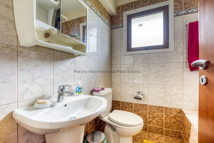 Image No.17-4 Bed Villa for sale