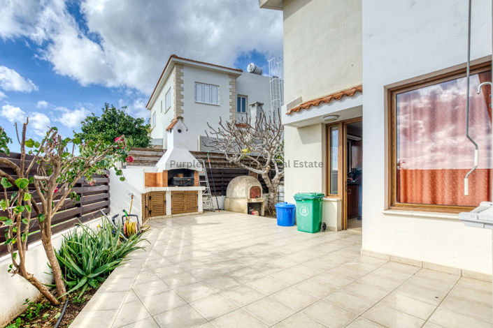 Image No.19-4 Bed Villa for sale