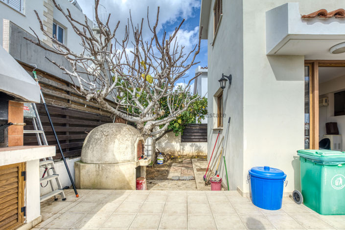 Image No.20-4 Bed Villa for sale